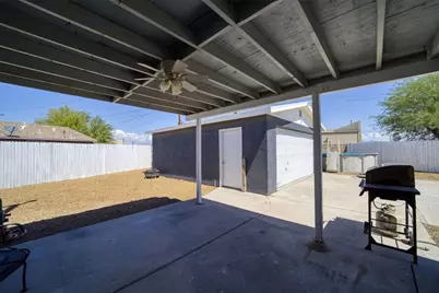 1461 E Paseo Redondo Circle, Fort Mohave, AZ 86426 - Photo 42