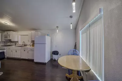 1461 E Paseo Redondo Circle, Fort Mohave, AZ 86426 - Photo 10