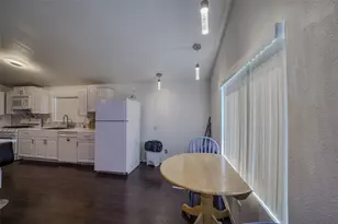 1461 E Paseo Redondo Circle, Fort Mohave, AZ 86426 - Photo 10