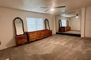 1461 E Paseo Redondo Circle, Fort Mohave, AZ 86426 - Photo 22