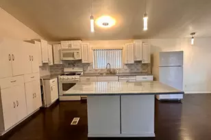 1461 E Paseo Redondo Circle, Fort Mohave, AZ 86426 - Photo 8