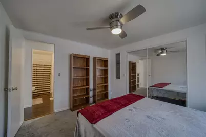 1461 E Paseo Redondo Circle, Fort Mohave, AZ 86426 - Photo 28