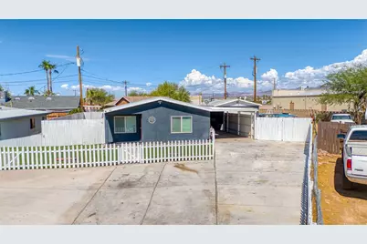 1461 E Paseo Redondo Circle, Fort Mohave, AZ 86426 - Photo 50