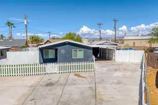 1461 E Paseo Redondo Circle, Fort Mohave, AZ 86426 - Photo 50