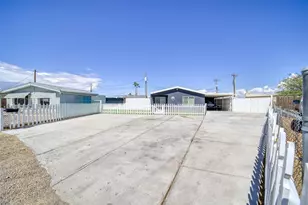 1461 E Paseo Redondo Circle, Fort Mohave, AZ 86426 - Photo 48