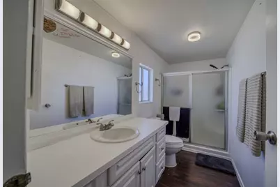 1461 E Paseo Redondo Circle, Fort Mohave, AZ 86426 - Photo 36