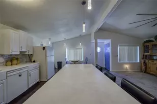 1461 E Paseo Redondo Circle, Fort Mohave, AZ 86426 - Photo 16