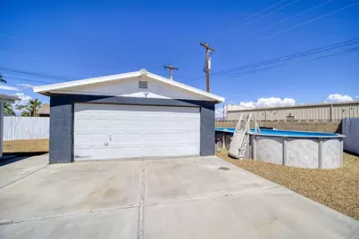 1461 E Paseo Redondo Circle, Fort Mohave, AZ 86426 - Photo 58