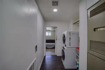 1461 E Paseo Redondo Circle, Fort Mohave, AZ 86426 - Photo 20