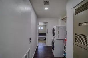 1461 E Paseo Redondo Circle, Fort Mohave, AZ 86426 - Photo 20