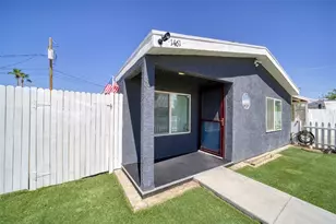 1461 E Paseo Redondo Circle, Fort Mohave, AZ 86426 - Photo 1