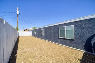 1461 E Paseo Redondo Circle, Fort Mohave, AZ 86426 - Photo 64