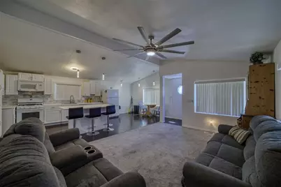 1461 E Paseo Redondo Circle, Fort Mohave, AZ 86426 - Photo 14