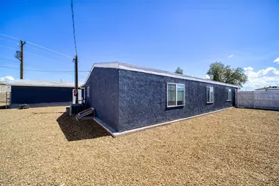 1461 E Paseo Redondo Circle, Fort Mohave, AZ 86426 - Photo 62