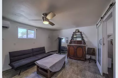 1461 E Paseo Redondo Circle, Fort Mohave, AZ 86426 - Photo 40