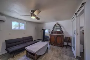 1461 E Paseo Redondo Circle, Fort Mohave, AZ 86426 - Photo 40