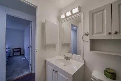 1461 E Paseo Redondo Circle, Fort Mohave, AZ 86426 - Photo 26