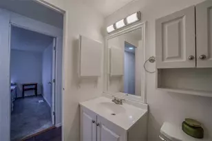 1461 E Paseo Redondo Circle, Fort Mohave, AZ 86426 - Photo 26