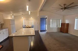 1461 E Paseo Redondo Circle, Fort Mohave, AZ 86426 - Photo 4