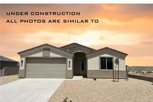 3419 E Cane Dr, Kingman, AZ 86409 - Photo 1