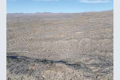 000 Unknown Road, Wikieup, AZ 85360 - Photo 6