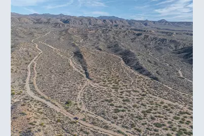 000 Unknown Road, Wikieup, AZ 85360 - Photo 2