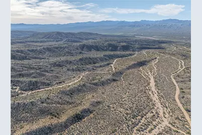 000 Unknown Road, Wikieup, AZ 85360 - Photo 12