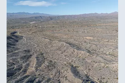 000 Unknown Road, Wikieup, AZ 85360 - Photo 8