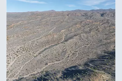 000 Unknown Road, Wikieup, AZ 85360 - Photo 4