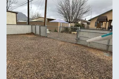 2085 E Packard Avenue, Kingman, AZ 86409 - Photo 6