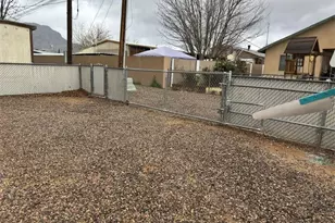 2085 E Packard Ave, Kingman, AZ 86409 - Photo 6