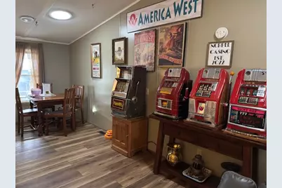 2085 E Packard Avenue, Kingman, AZ 86409 - Photo 10