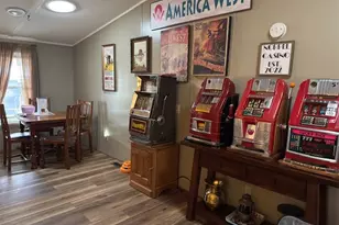 2085 E Packard Ave, Kingman, AZ 86409 - Photo 10