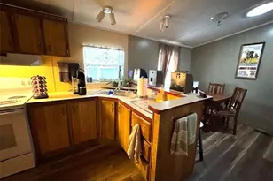 2085 E Packard Ave, Kingman, AZ 86409 - Photo 12