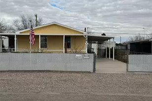 2085 E Packard Ave, Kingman, AZ 86409 - Photo 2