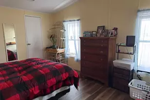 2085 E Packard Ave, Kingman, AZ 86409 - Photo 20