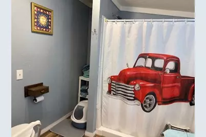 2085 E Packard Avenue, Kingman, AZ 86409 - Photo 24