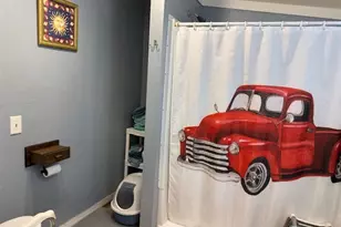 2085 E Packard Ave, Kingman, AZ 86409 - Photo 24