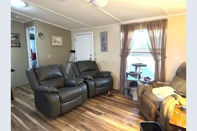 2085 E Packard Avenue, Kingman, AZ 86409 - Photo 8