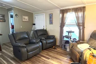 2085 E Packard Ave, Kingman, AZ 86409 - Photo 8