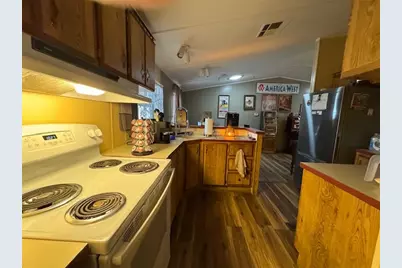 2085 E Packard Avenue, Kingman, AZ 86409 - Photo 14