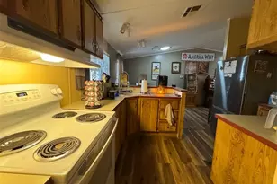 2085 E Packard Ave, Kingman, AZ 86409 - Photo 14