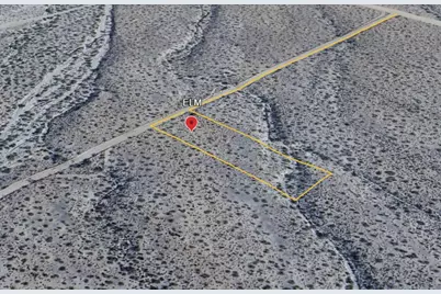 0000 W Elm Drive, Meadview, AZ 86444 - Photo 1