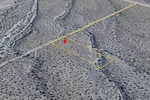 0000 W Elm Dr, Meadview, AZ 86444 - Photo 1