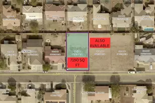 2457 E Sage Dr, Mohave Valley, AZ 86440 - Photo 1