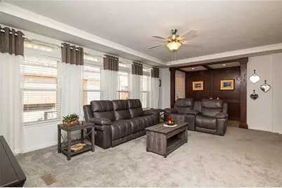 1545 El Rodeo Road #24, Fort Mohave, AZ 86426 - Photo 10