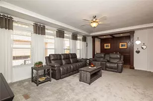 1545 El Rodeo Road, Fort Mohave, AZ 86426 - Photo 10