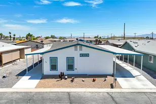 1545 El Rodeo Road, Fort Mohave, AZ 86426 - Photo 1