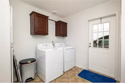 1545 El Rodeo Road #24, Fort Mohave, AZ 86426 - Photo 24