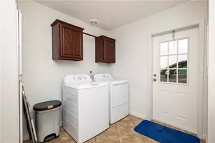 1545 El Rodeo Road, Fort Mohave, AZ 86426 - Photo 24